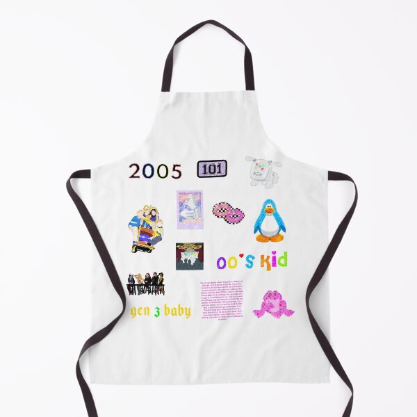 Item preview, 2005 bby ♥ designed and sold by icecreamfreeze.