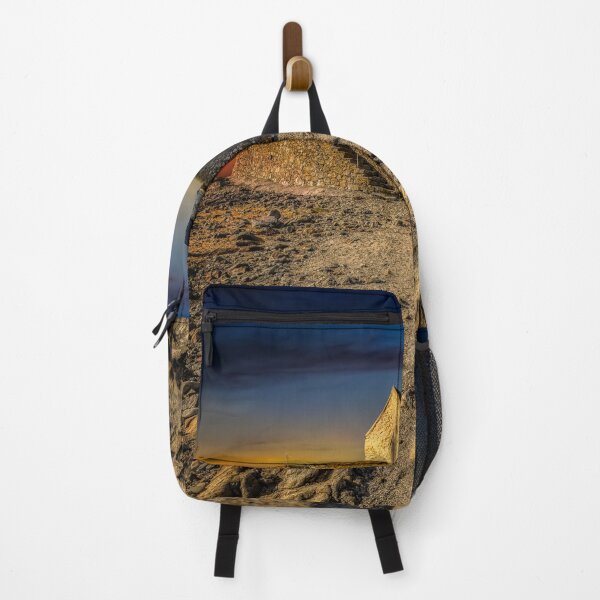 Item preview, St Cwyfan Church Sunset designed and sold by AJEvans.