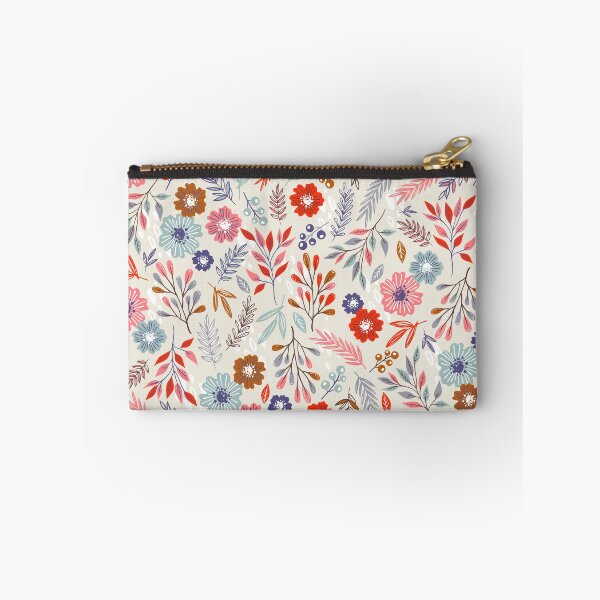 Item preview, Beautiful Foliage Design designed and sold by gooddesignart.