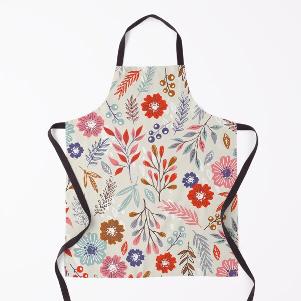 Item preview, Beautiful Foliage Design designed and sold by gooddesignart.