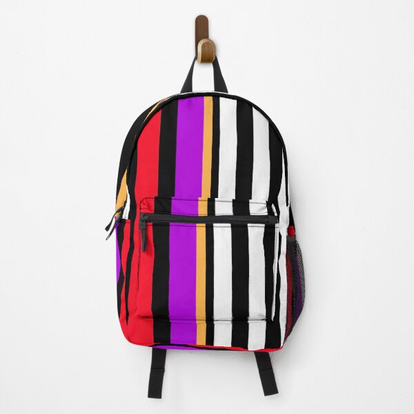 Item preview, Unusual Barcode designed and sold by irokart.