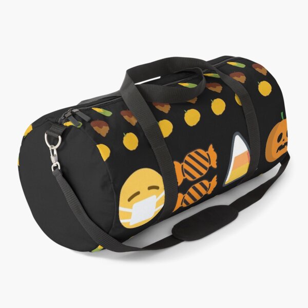Artikelvorschau, Quarantäne Halloween entworfen und verkauft von J95doe.