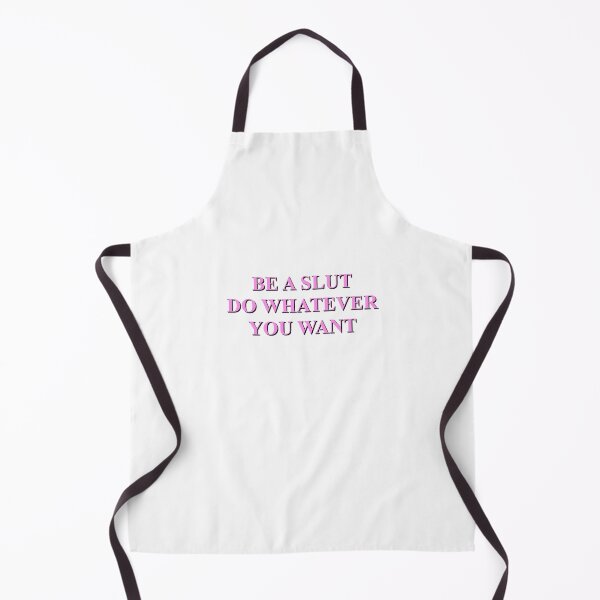Item preview, DO WHATEVER YOU WANT designed and sold by Glossypop.