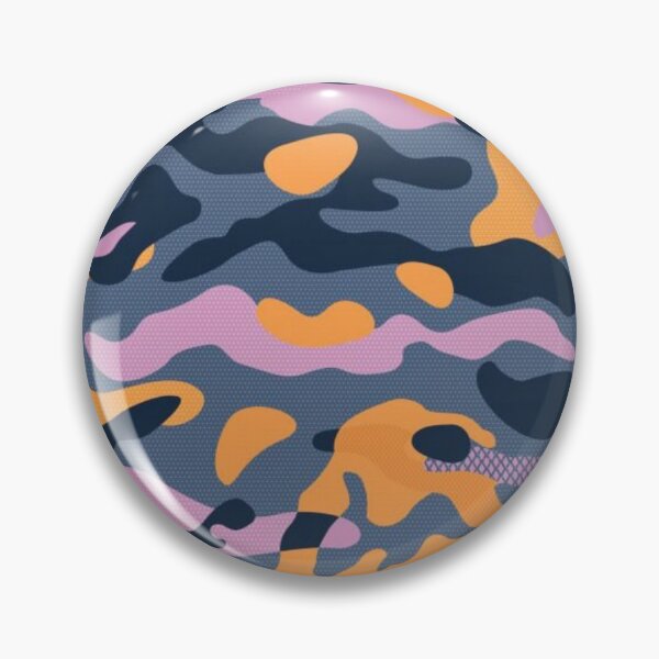 Artikelvorschau, Textile Camuflage Design entworfen und verkauft von DopeTops.