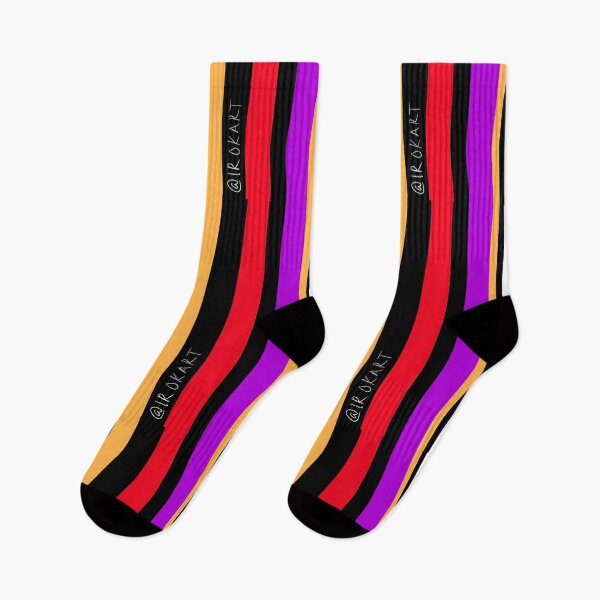 Item preview, Unusual Barcode designed and sold by irokart.