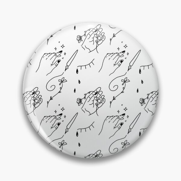 Item preview, Inky designed and sold by Ecojabi.