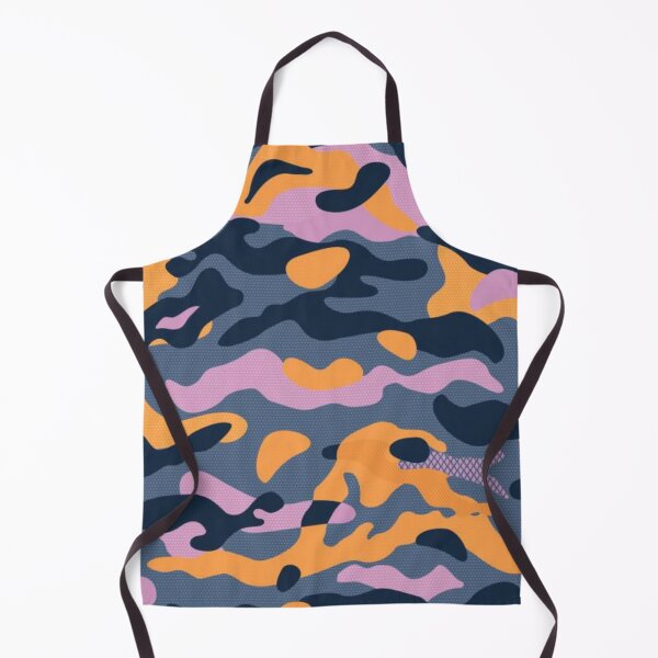 Artikelvorschau, Textile Camuflage Design entworfen und verkauft von DopeTops.