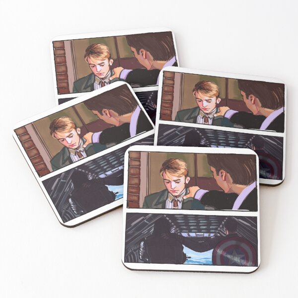 Item preview, home designed and sold by arsartisf.