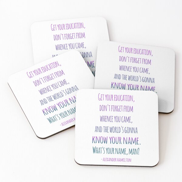 Item preview, education designed and sold by inkandmadness.