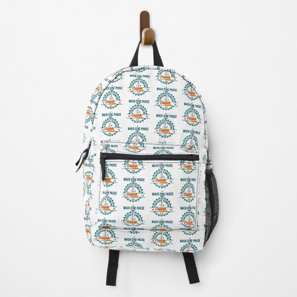 Item preview, Coffee break designed and sold by MHerzel.