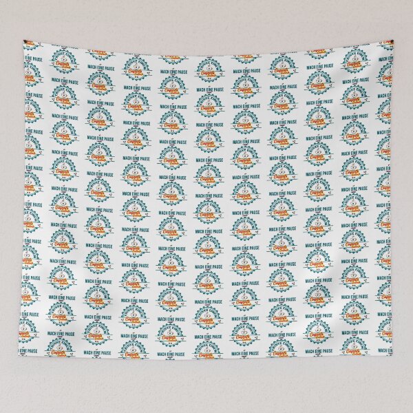 Item preview, Coffee break designed and sold by MHerzel.
