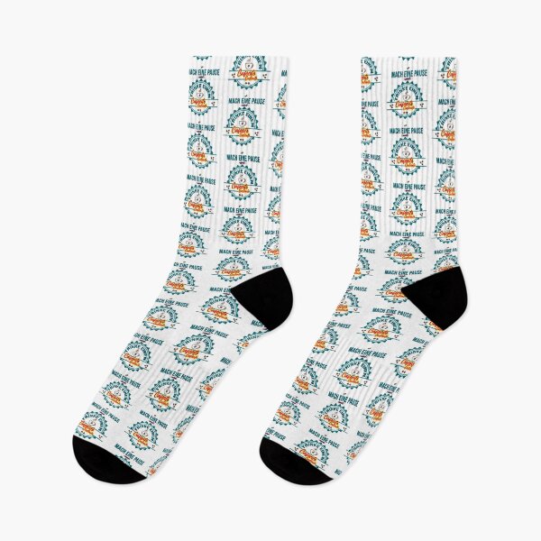 Item preview, Coffee break designed and sold by MHerzel.