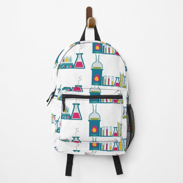 Item preview, science designed and sold by DigitalCrown.