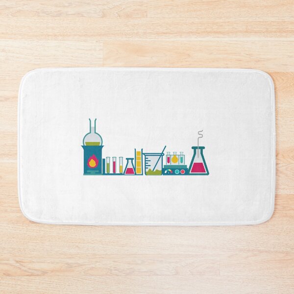 Item preview, science designed and sold by DigitalCrown.