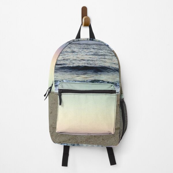 Item preview, Sandy Baja Beach designed and sold by DESPERATEANDY.