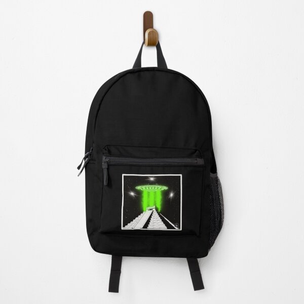 Item preview, Visitation  designed and sold by Rev Art1.
