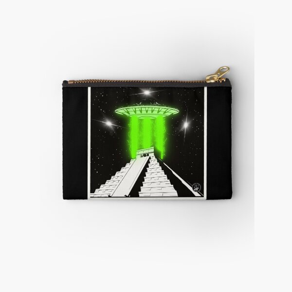 Item preview, Visitation  designed and sold by Rev Art1.