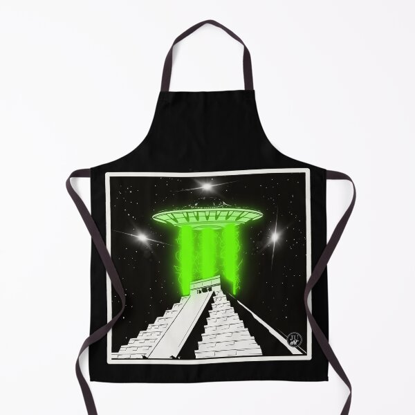 Item preview, Visitation designed and sold by Rev Art1.