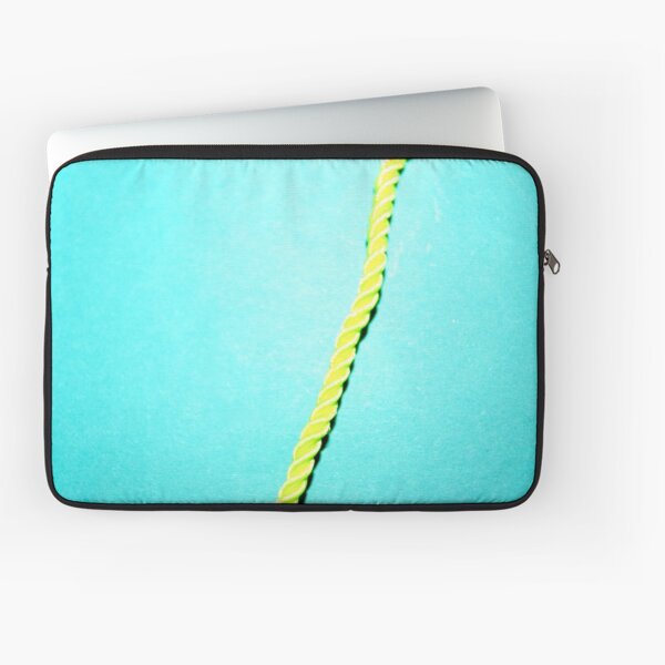 Item preview, Neon designed and sold by CecilieKaroline.