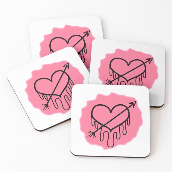 Item preview, I'm in love designed and sold by VeninDore.