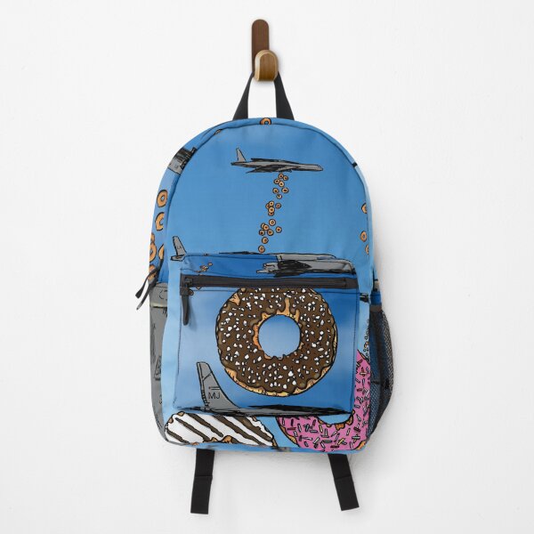 Item preview, Sweet Payload designed and sold by matjackson.
