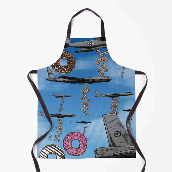 Item preview, Sweet Payload designed and sold by matjackson.