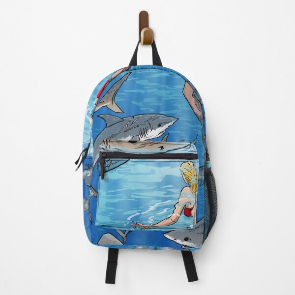 Item preview, Below The Surface! designed and sold by matjackson.