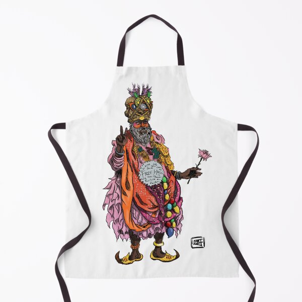 Item preview, Be Happy designed and sold by matjackson.