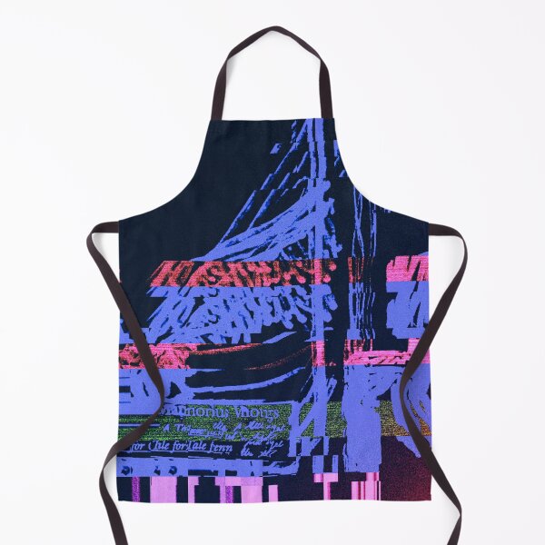 Item preview, The Tale of a Broken Wing designed and sold by Lola Franku.