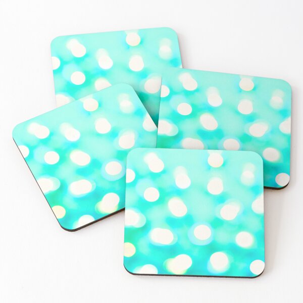 Item preview, Circles 4714 designed and sold by CecilieKaroline.