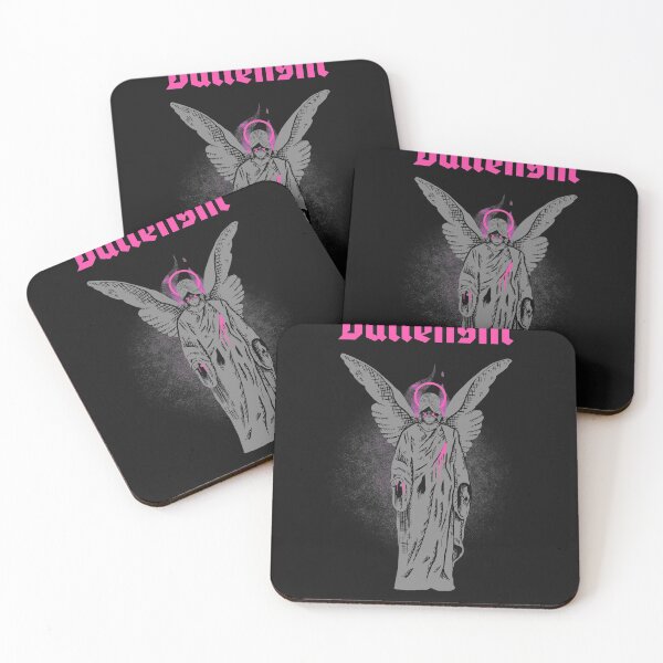 Item preview, KOSEI DAITENSHI ARCHANGEL designed and sold by Kosei.