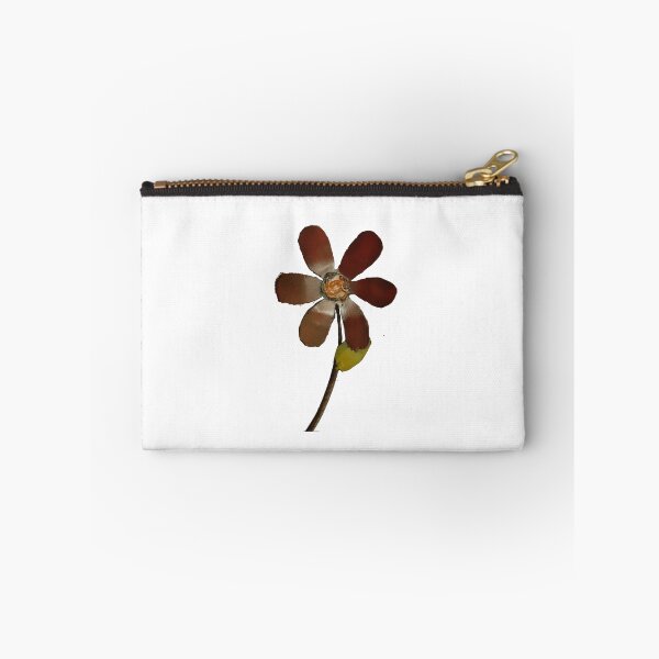 Item preview, Brown flower designed and sold by Nadia C  Ideas.