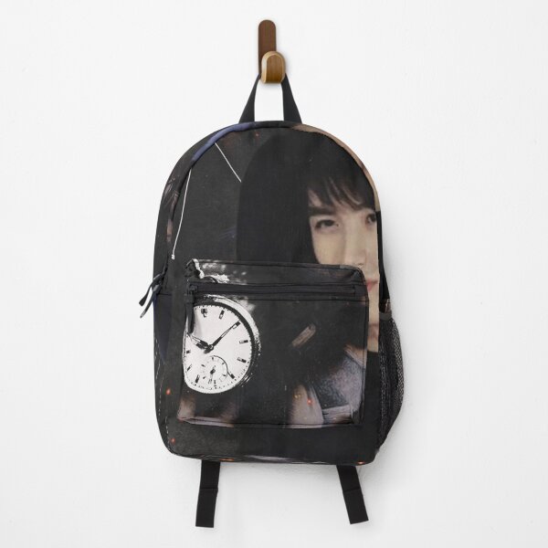 Item preview, Huang JunJie Zhang Qiling Xiao Ge designed and sold by EspressoSeokJin.