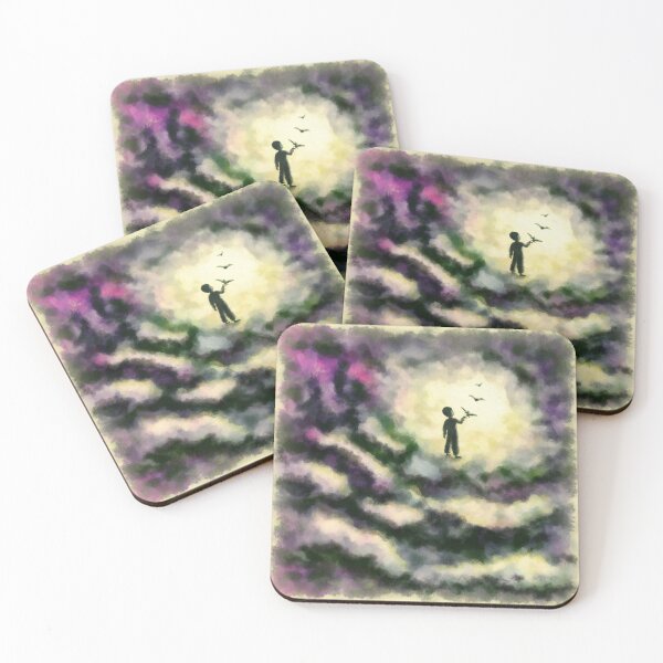 Item preview, Tunnel of life.  designed and sold by floraaplus.