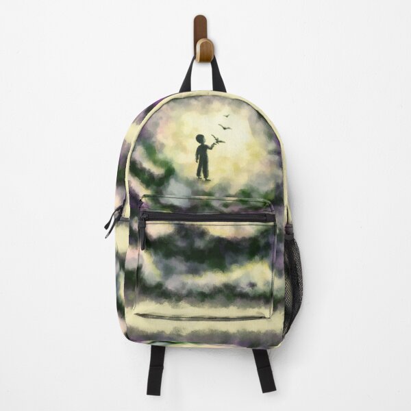 Item preview, Tunnel of life.  designed and sold by floraaplus.