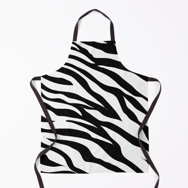 Item preview, Zebra Pattern designed and sold by marosharaf.
