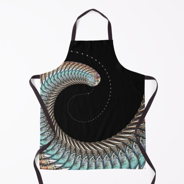 Item preview, Hooked designed and sold by Hugh Fathers.