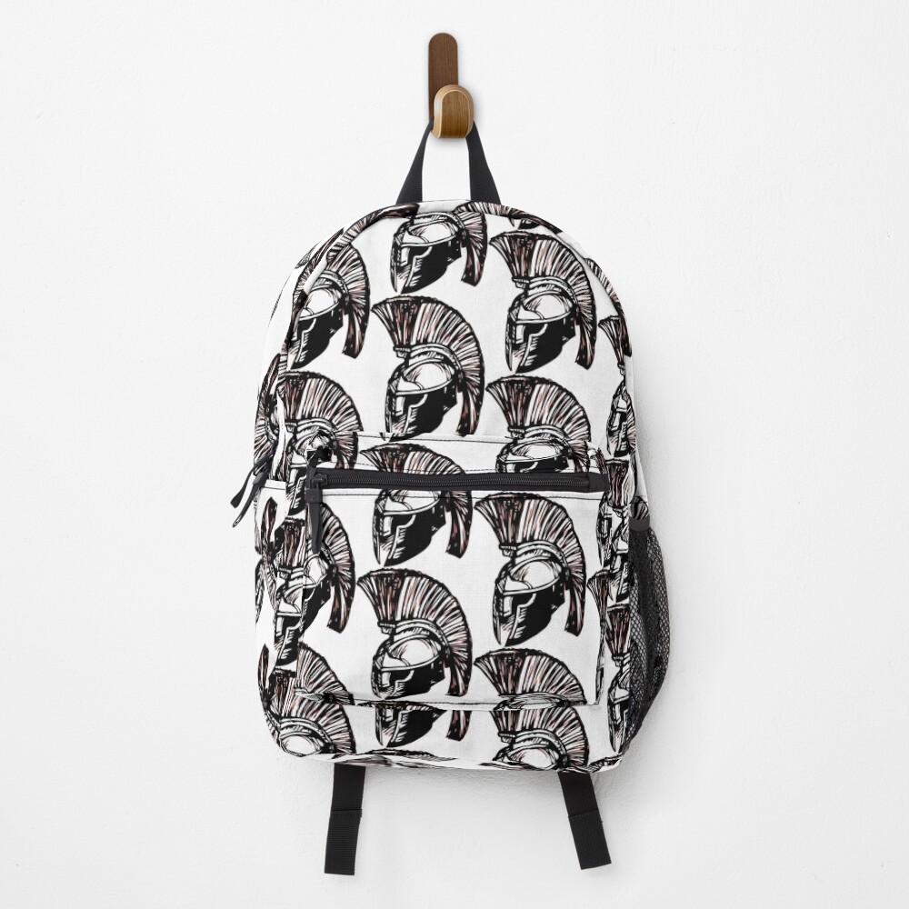 Item preview, Backpack designed and sold by Innsbrucker.
