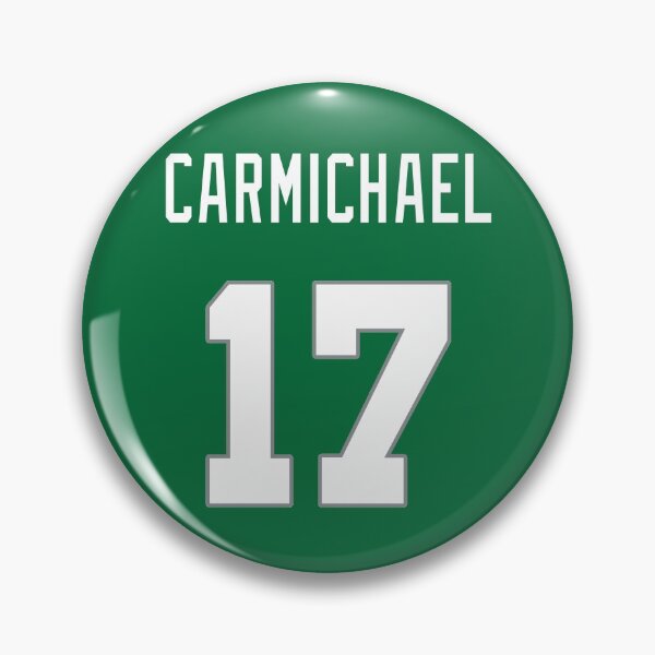 Item preview, Harold Carmichael designed and sold by positiveimages.