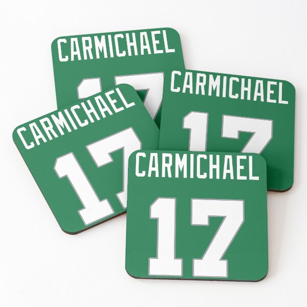Item preview, Harold Carmichael designed and sold by positiveimages.