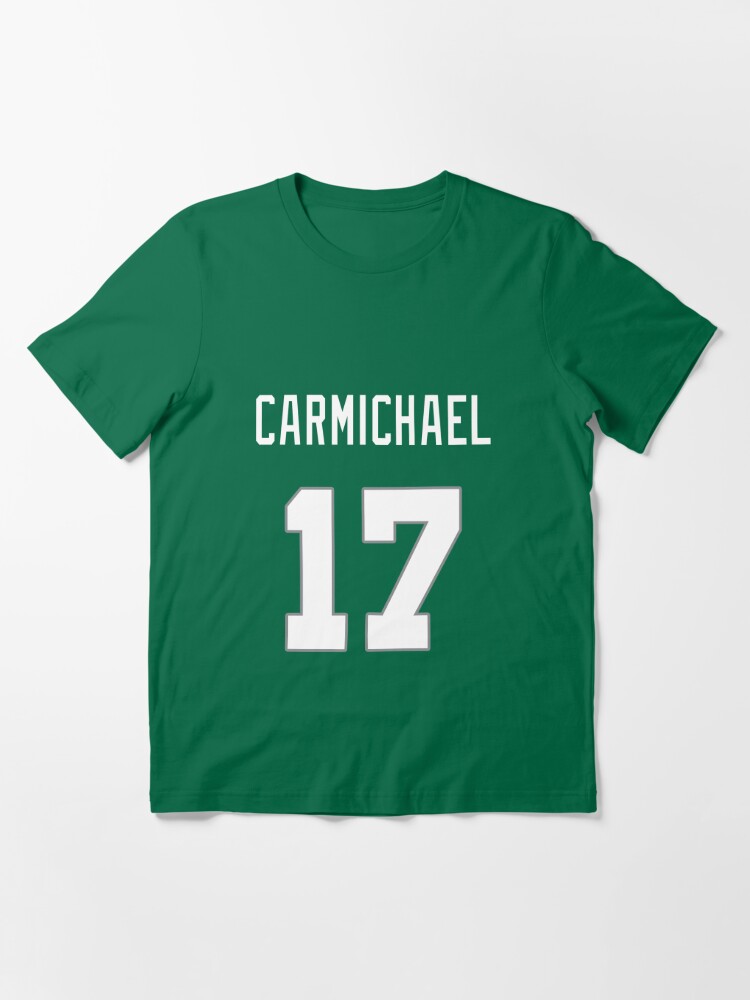 Harold Carmichael Philadelphia Eagles Men's Legend Black Color