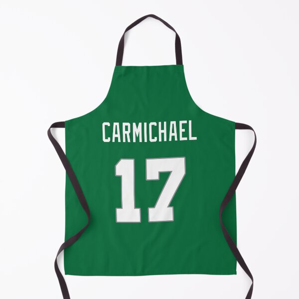 Item preview, Harold Carmichael designed and sold by positiveimages.