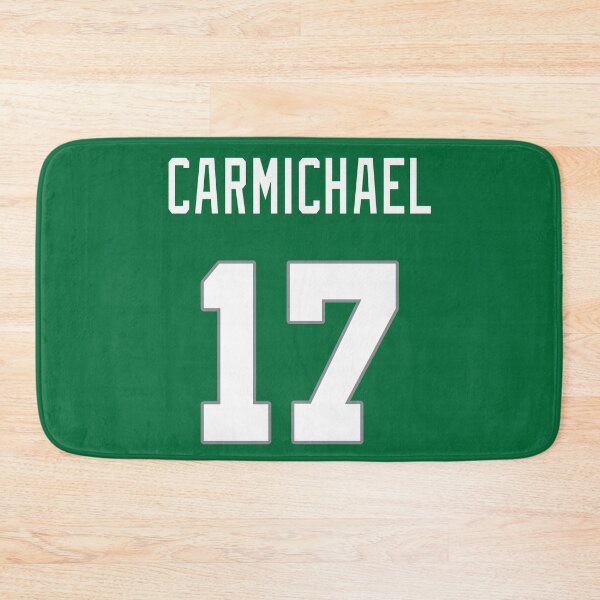 Item preview, Harold Carmichael designed and sold by positiveimages.