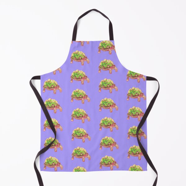 Item preview, Tortoise Terrarium  designed and sold by RaLiz.