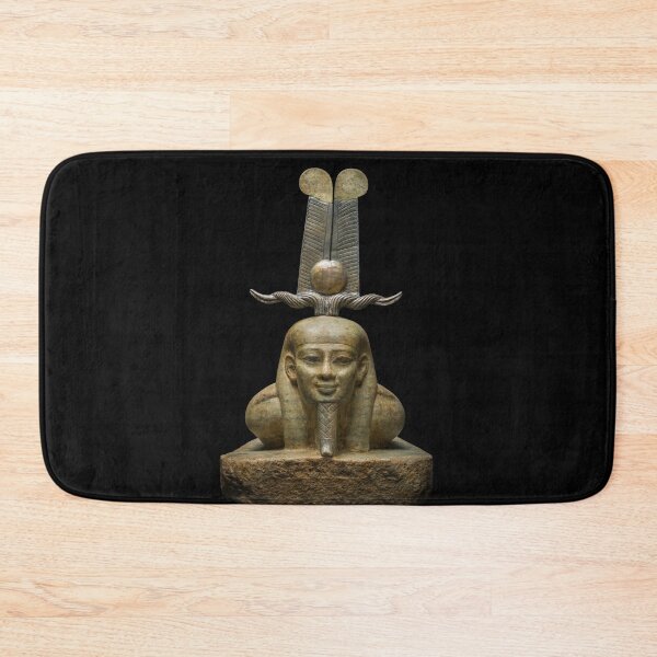 Item preview, Osiris resurrecting designed and sold by DotorEaon.