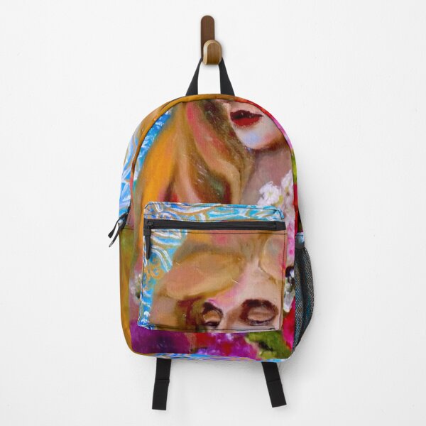 Item preview, Psychedelic Dreams designed and sold by ArtfromPhoebe.
