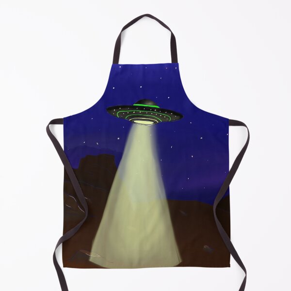Item preview, In the Desert Sky designed and sold by Mew13137.