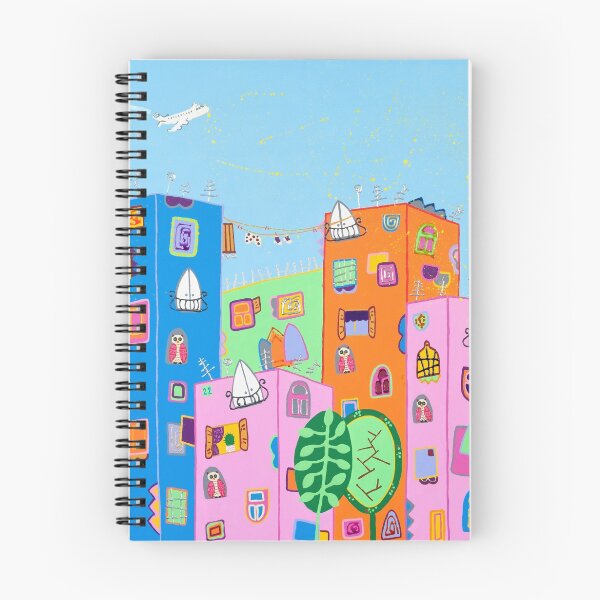 Aperçu de l'œuvre Amos créée et vendue par Tamara Kusovac.