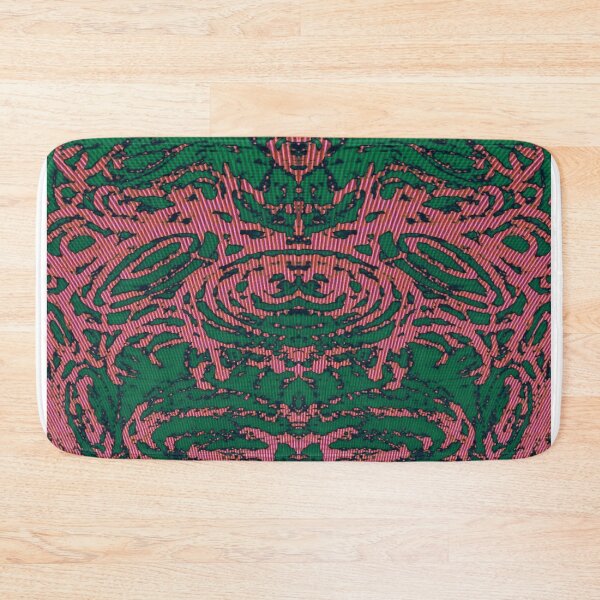 Item preview, Anima designed and sold by Lola Franku.