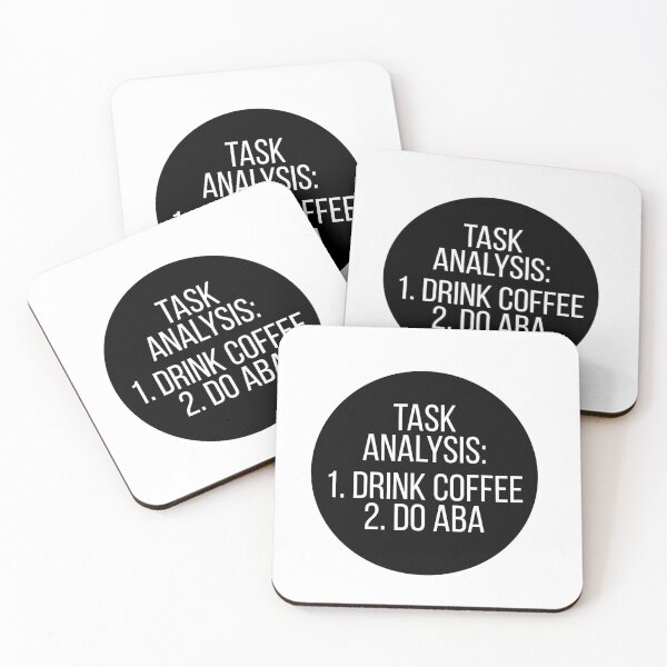Artikelvorschau, Verhalten entworfen und verkauft von EvyStickersx.